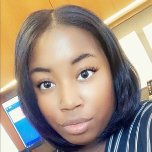 Meet your Posher, Aliyah